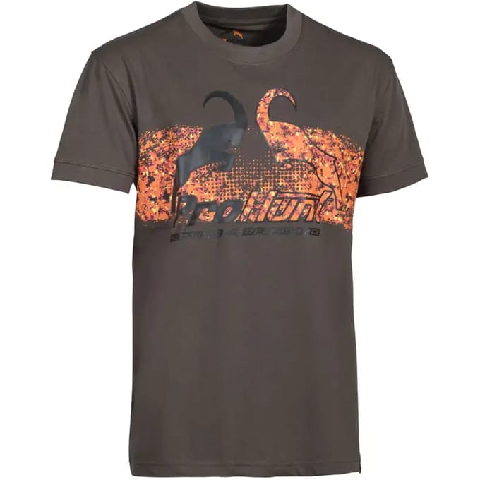 T-shirt ProHunt