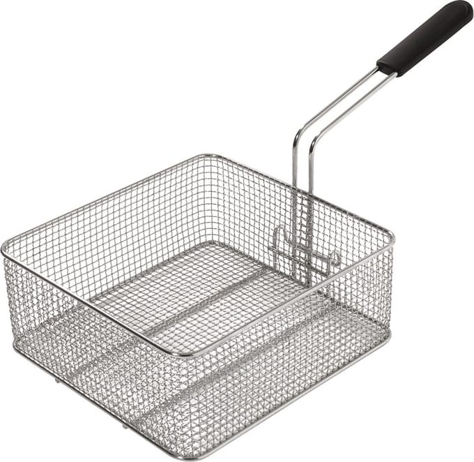 Friteusekorf 700 23L-LG