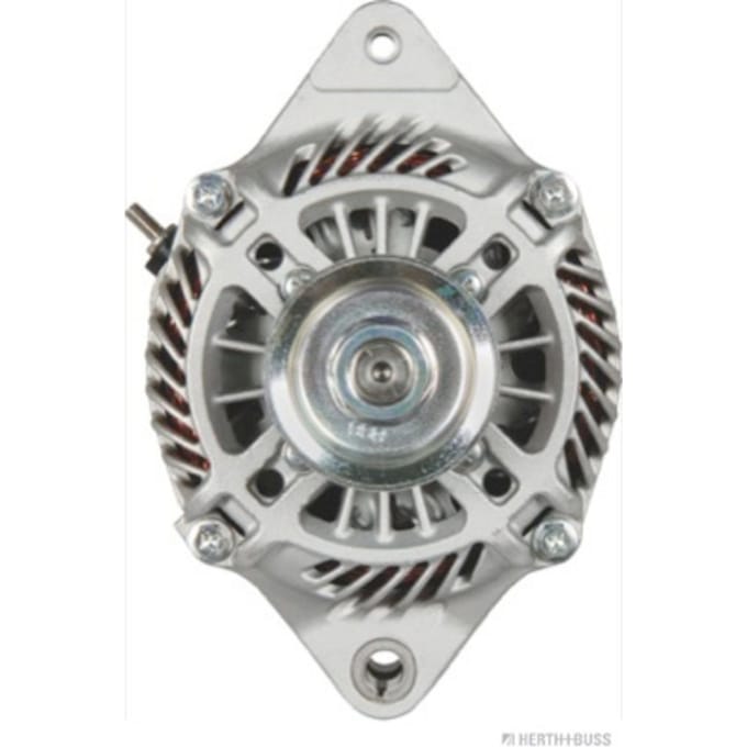 Spanningsregelaar HERTH+BUSS JAKOPARTS J5118026