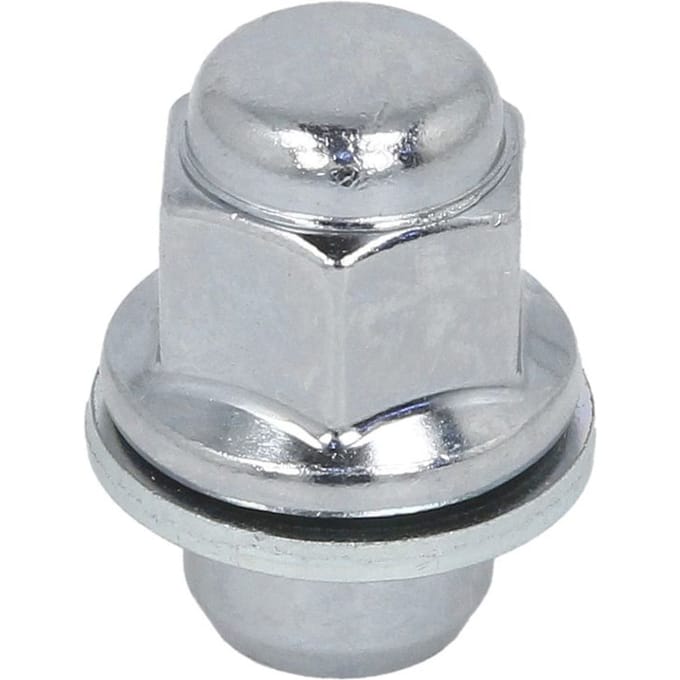 Bout BTA H60029BTA