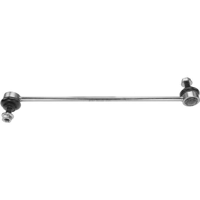 Stabilisatorstang MEYLE 53-16 060 0007/HD