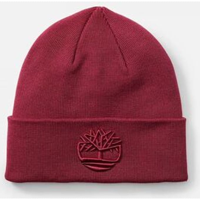 Hoed Timberland TB0A2PJREIC