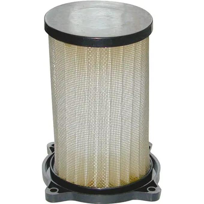 Motorfiets luchtfilter Meiwa Suzuki Gz 125 Marauder S3175
