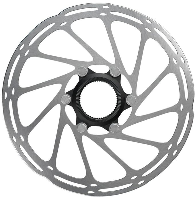 Remschijf Sram Centerline Centerlock