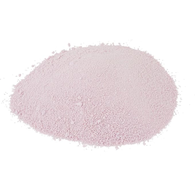 Kaarsenzand, 400 g - Rose