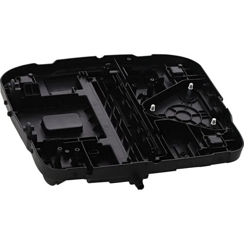 AEG set, chassis, 4055414207