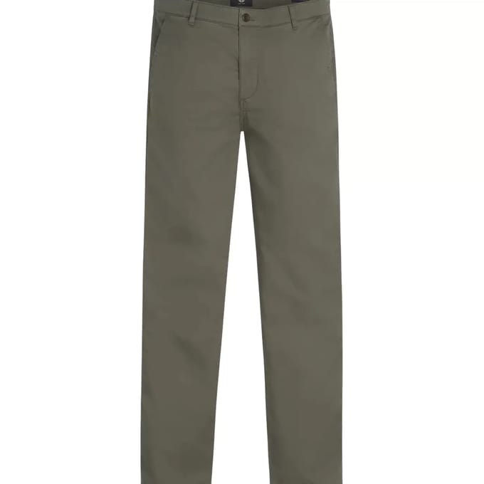 Chino broek Dockers T2 Slim