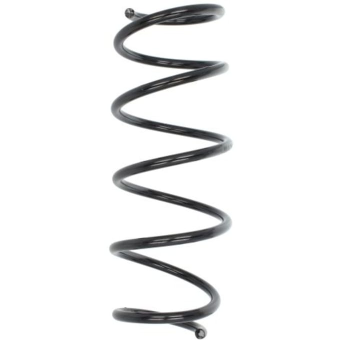 Chassisveer KYB K-Flex RH2954
