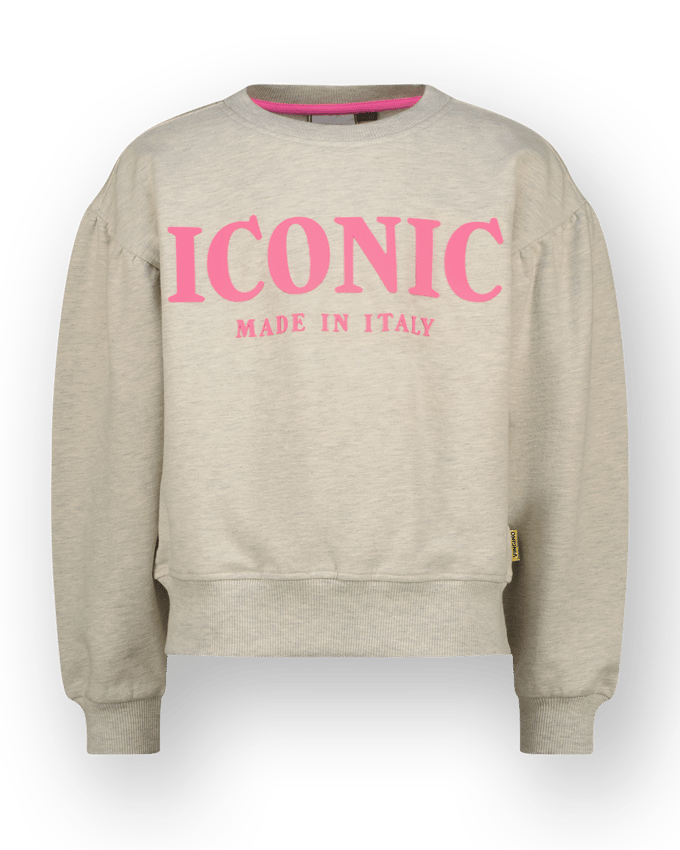 Sweater Noranne