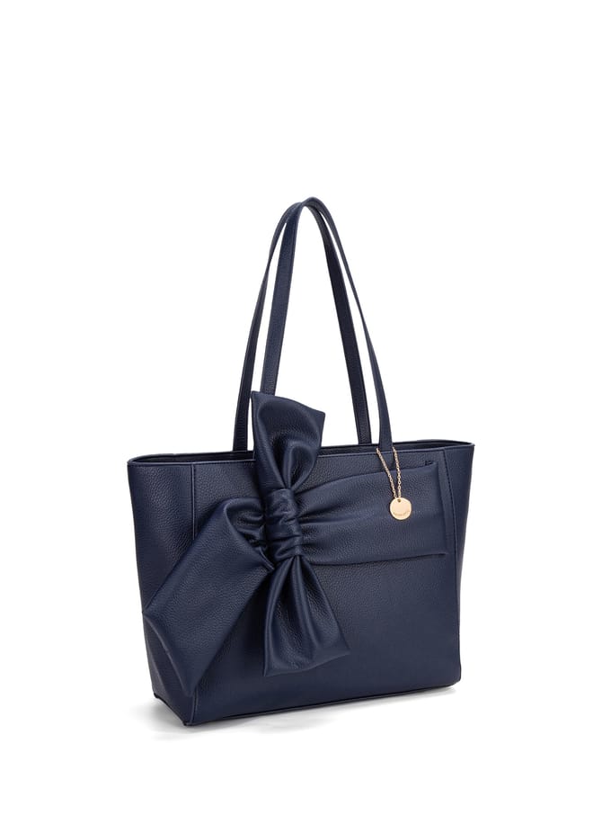 Diana&Co Schoudertas Women