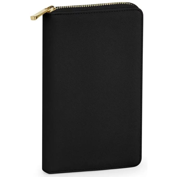 Sieraden etui Bag Base
