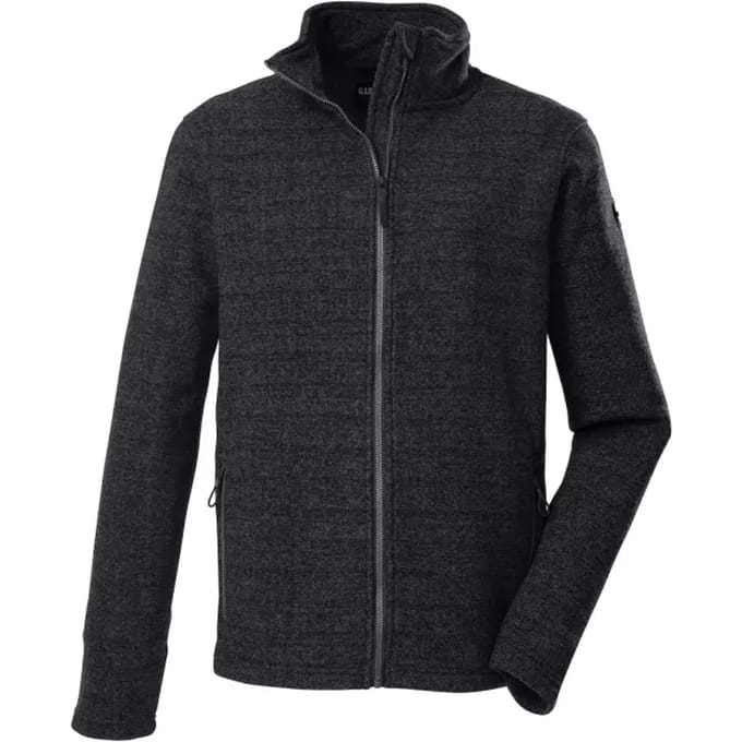 Fleece Killtec GW 42