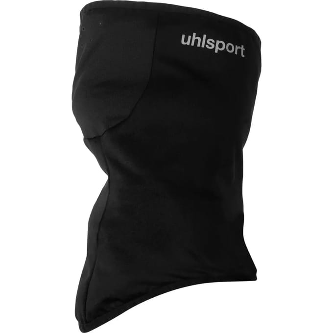 Uhlsport fleece-sjaal Functional Neckwarmer 1003709