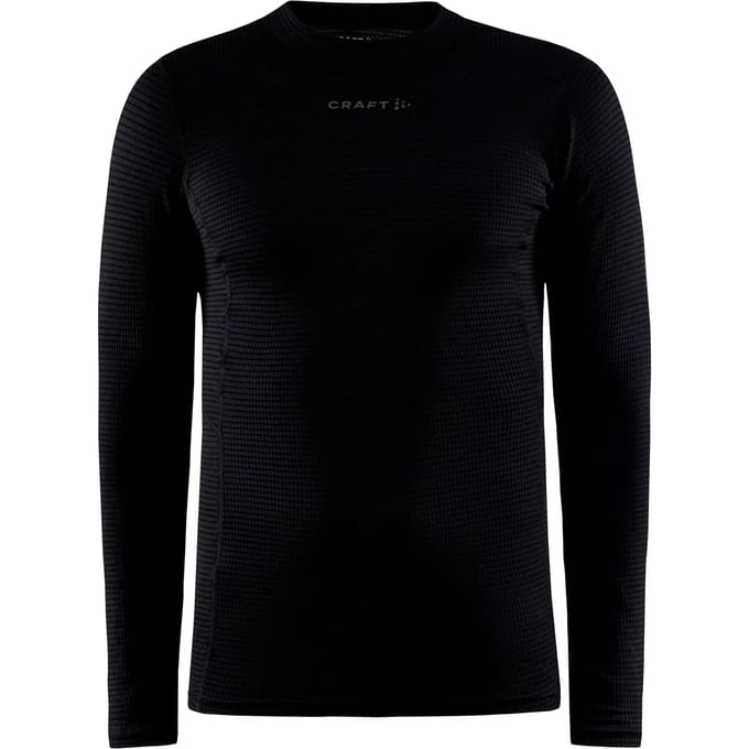 Jersey met lange mouwen Craft Pro Wool Extreme X