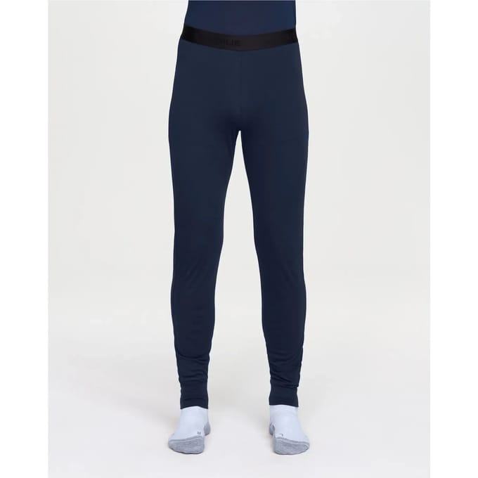 Legging Daehlie Sportswear Warm Wool