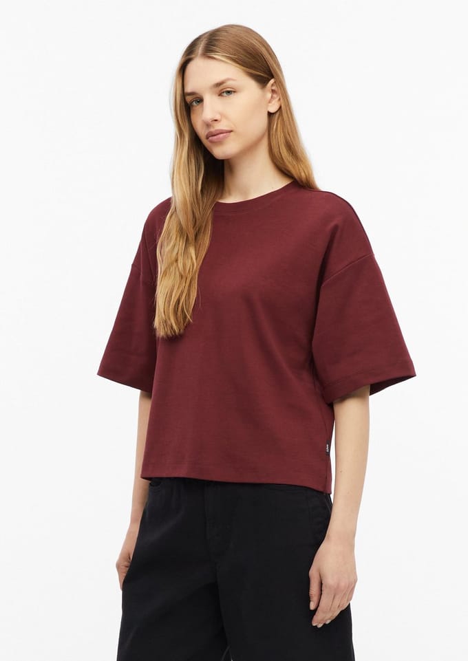 s.Oliver T-Shirt