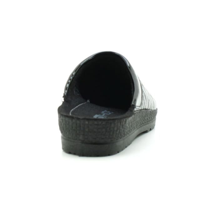 Rohde 2299 90- lak