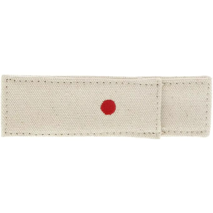 beschermhoes H. Beligné & Fils Universel Lin