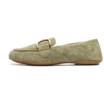 Bootschoenen Geox Palmaria