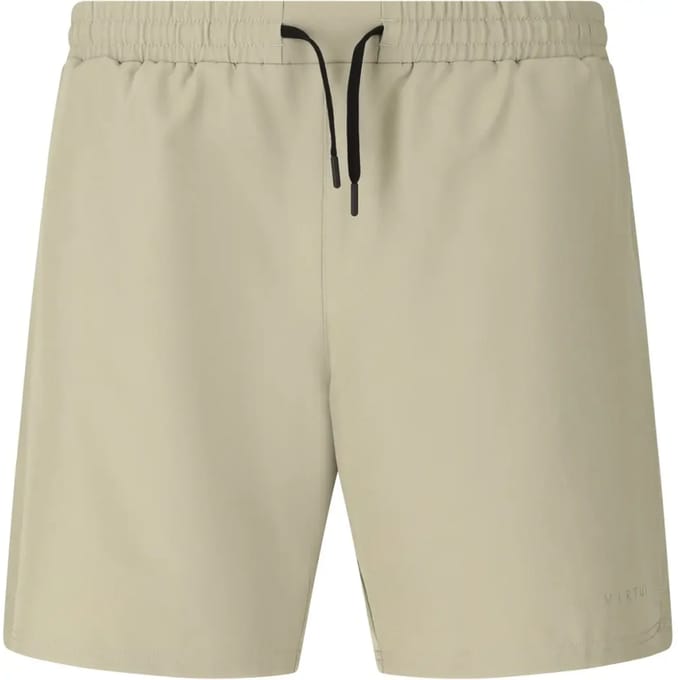 Virtus Boardshorts The One