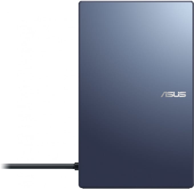 Asus - 90NX0460-P00030 - Dockingstation
