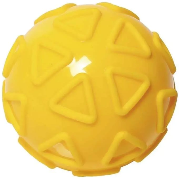 Bal TOGU Senso