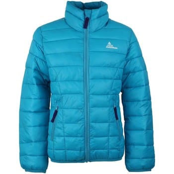 Blazer Peak Mountain Doudoune fine fille GARO