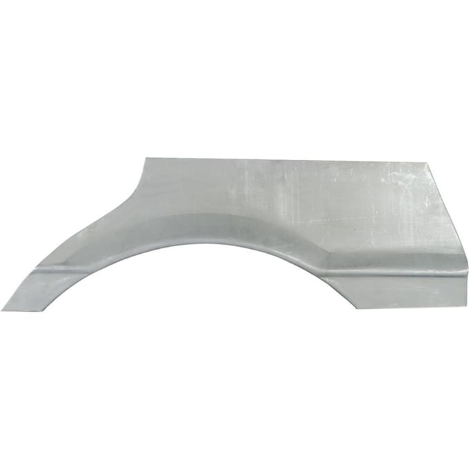 Wielkastbekledingen BLIC 6504-03-1150581P links