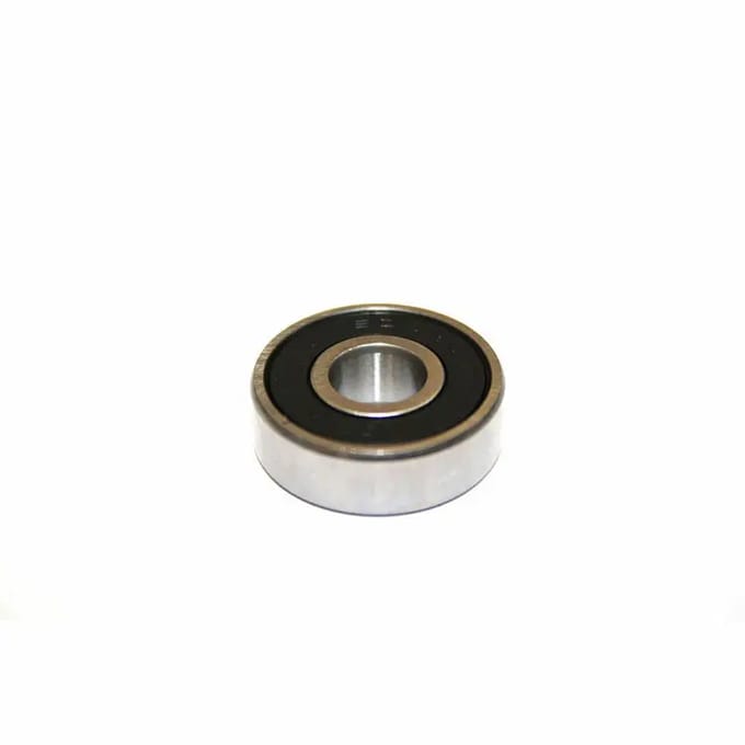 Lager ISB 608-2rs