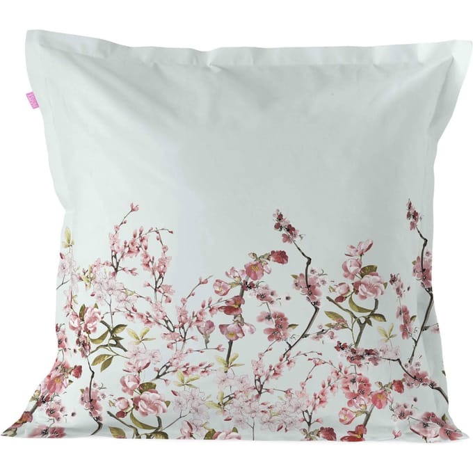 Kussensloop Chinoiserie | Happy Friday