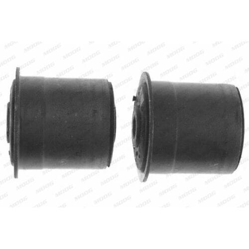 Voorste draagarm silentblock MOOG AMGK7420