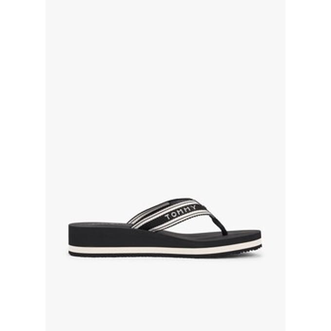 Teenslippers Tommy Hilfiger 40870