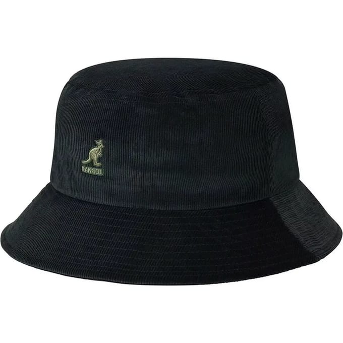 Bob Kangol Cord Bucket