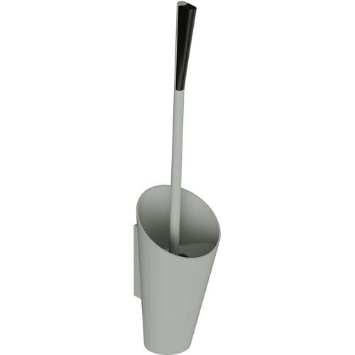 HEWI series 477/801 WC brush set 801.20B100 95