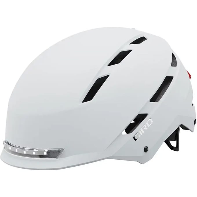 Fietshelm Giro Escape Mips