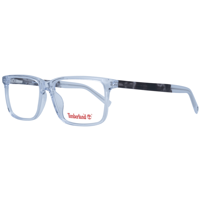 Timberland Brillenframe TB1823-H 026 56