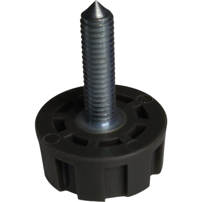 Screw