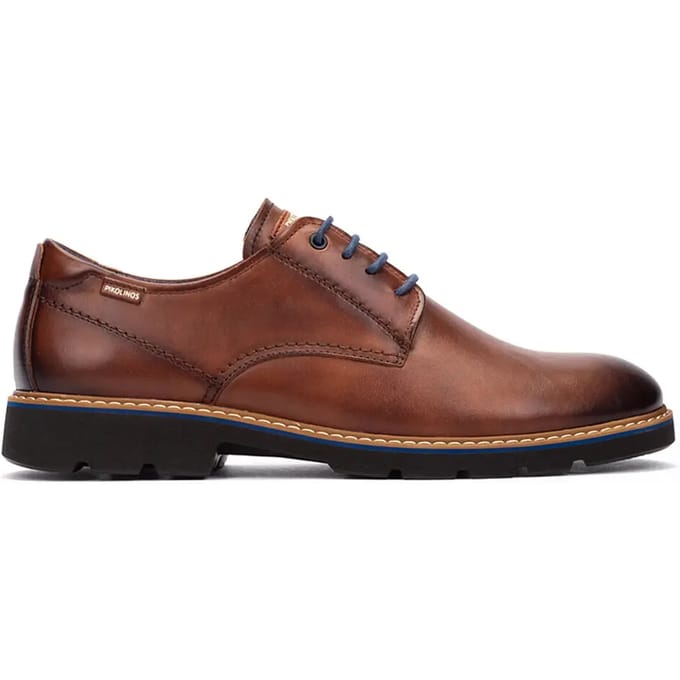 Nette Schoenen Pikolinos -