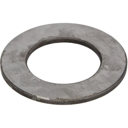Element, versnellingsbak MOTIVE JCB0430