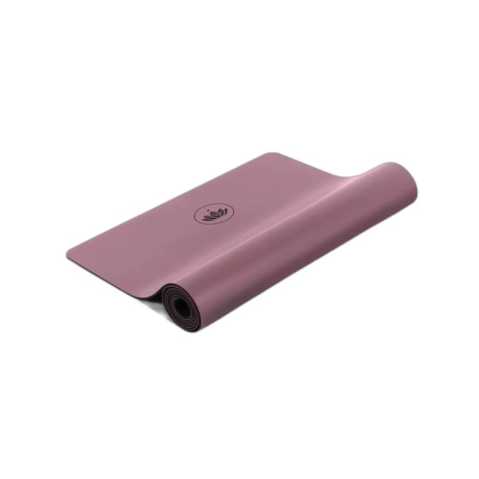 Yogamatten Lotuscrafts Pure