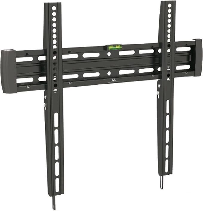 Maclean Brackets MC-644 - TV Muurbeugel 32-55" tot 30 kg