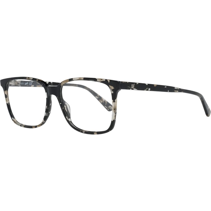 Web Optical Frame WE5292 055 54