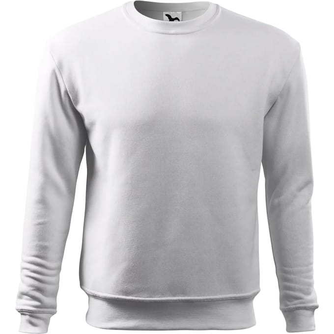 Junior Sweatshirt Malfini Essential 406