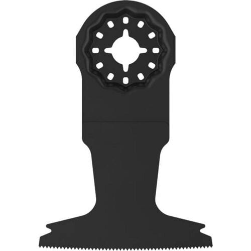 Bosch Accessories 2608669257 2608669257 Multitool-zaagbladen 1 stuk(s)