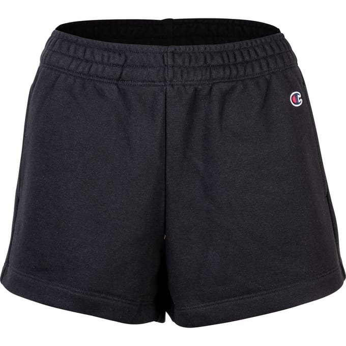 Champion Joggingbroek CML Champion Logo