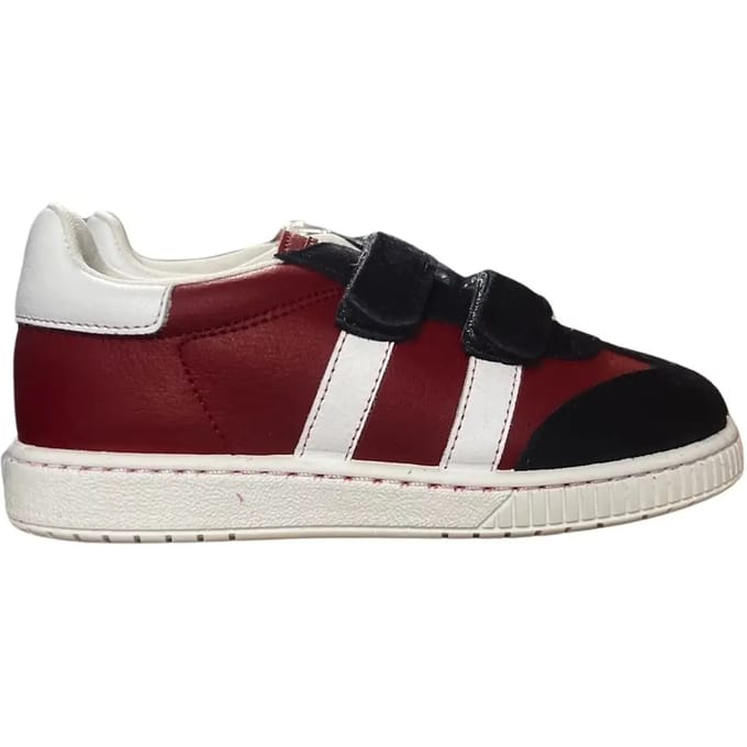 Babytrainers Titanitos U750 Player V
