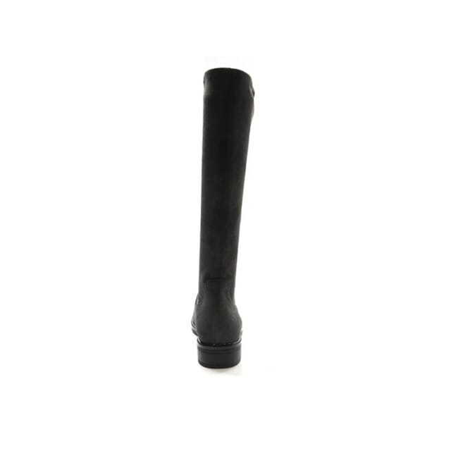 Caprice Dames Laarzen 9-25512-41 251 G-breedte Maat: 38 EU
