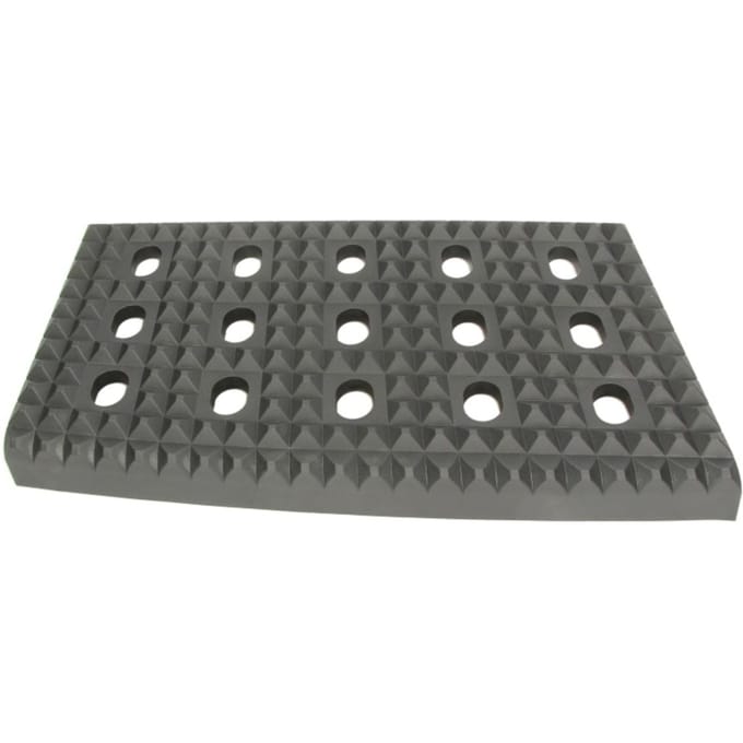 Trede COVIND 550/217 links