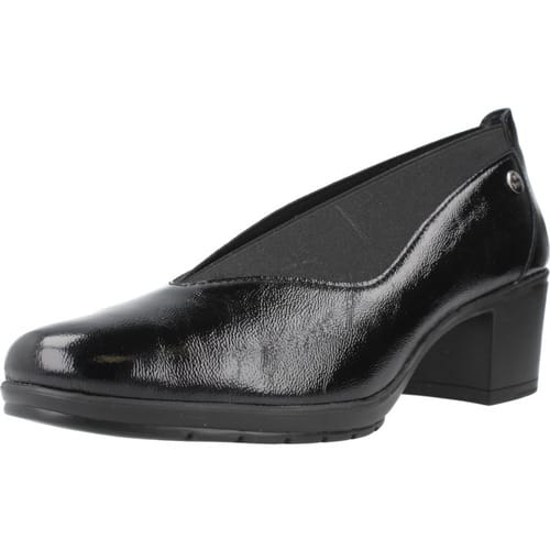Pumps 24 Hrs 26590