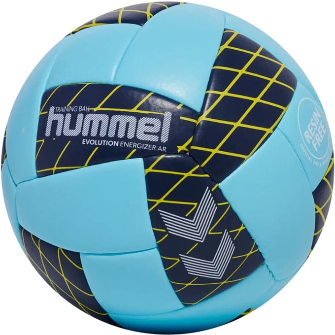 Hummel Handbal Hmlevolution Energizer Ar Hb 231525